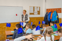 60 de ani de Uniune Europeană, 60 de ani de beneficii 1